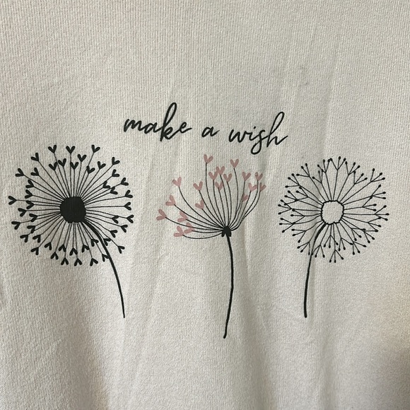 LA VIE EN ROSE | Pink Romper - Picture 2 of 4